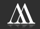 MAA logo