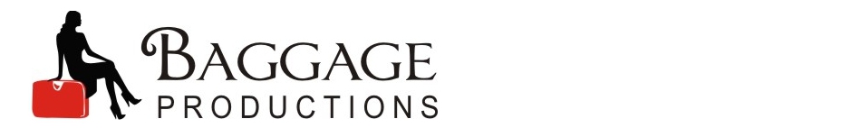 Baggage Productions
