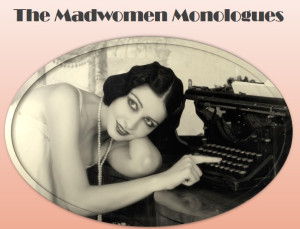 MwM 2014 image