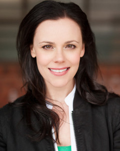 Tiffany Davis