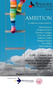 Ambition_e-flyer
