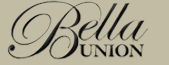 Bella Union